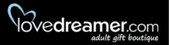 Lovedreamer
