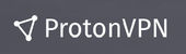 ProtonVPN