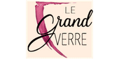 Le Grand Verre Wines