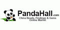 Panda Hall