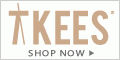 TKEES