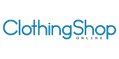 ClothingShop Online