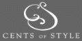 Cents of Style