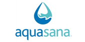 Aquasana