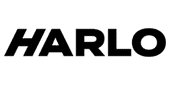 Harlo