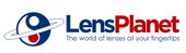 Lensplanet