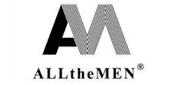 AlltheMen