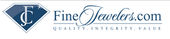FineJewelers.com