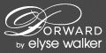 Forward By Elyse Walker