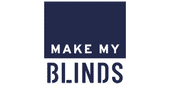 Make My Blinds