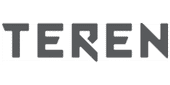 TEREN