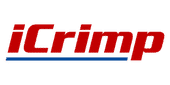 iCrimp