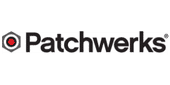 Patchwerks
