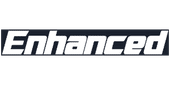 Enhanced Labs