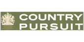 Country Pursuit UK