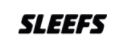 SLEEFS
