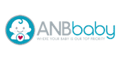 ANB Baby