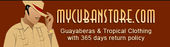 MyCubanStore