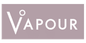 Vapour Beauty