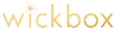 Wickbox