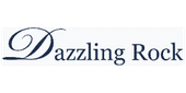 Dazzling Rock