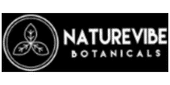 Naturevibe