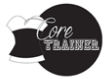 Core Trainer