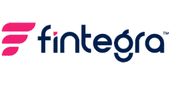 Fintegra