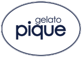 GELATO PIQUE