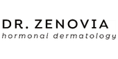 Dr. Zenovia