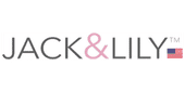 Jack & Lily