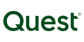 Quest