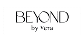 Beyond by Vera