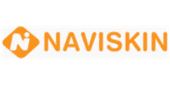 Naviskin