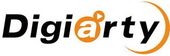 Digiarty Software
