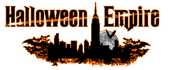 Halloween Empire
