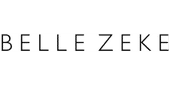 BelleZeke