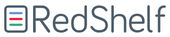 RedShelf