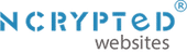 NCrypted