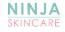 Ninja Skincare