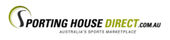 Sporting House Direct