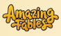 Amazing Fables
