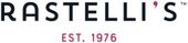 Rastelli's
