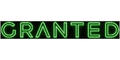 Granted