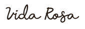 Vida Rosa