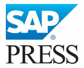 SAP Press