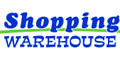 Shopping Warehouse