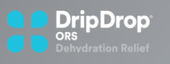 DripDrop
