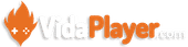VidaPlayer