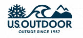 USOutdoor.com